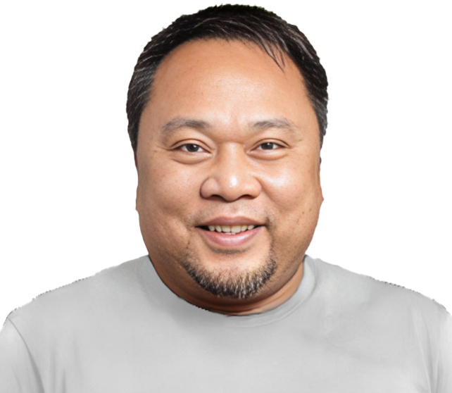 VILLARUEL, ROSSANDREW B.